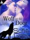 [Snowdonia Wolves 01] • Wolf at the Door